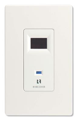 Russound 5100-521478